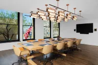 Surety Hotel, Autograph Collection Hotels in Des Moines