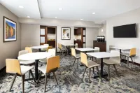 Residence Inn Concord Hotels in Hooksett
