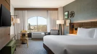 Sol Cypress, San Antonio, A Tribute Portfolio Hotel