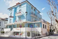 Hotel Malibù - 2-نجوم