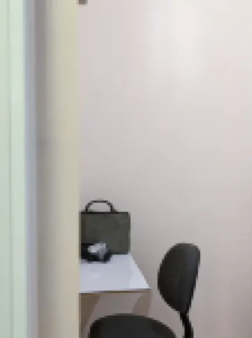 Bertamu Penginapan Syariah Hotels in 