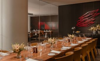 InterContinental Brisbane