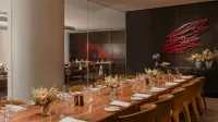InterContinental Hotels BRISBANE by IHG - breakfast