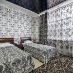 Frantel Palace Hotel Hotels in 
