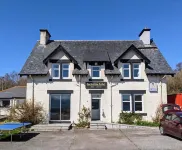 Lochaline Hotel - Beach
