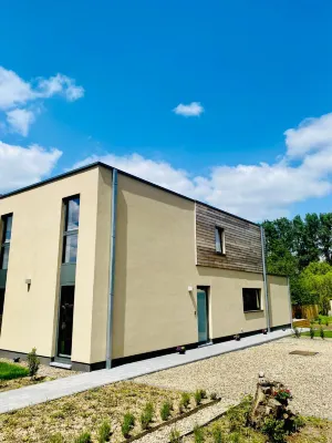 Inova Guesthouse