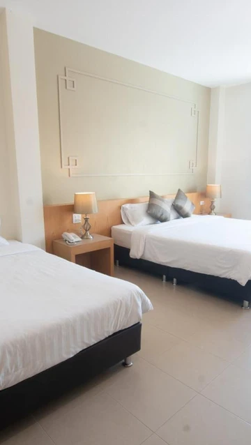 รูปภาพของบ้านชิโน