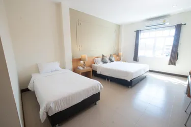 รูปภาพของบ้านชิโน