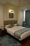 소브티 콘티넨탈 바레일리