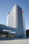 Canad Inns Health Sciences Centre Hotels near Winnipeg VIA Rail Station