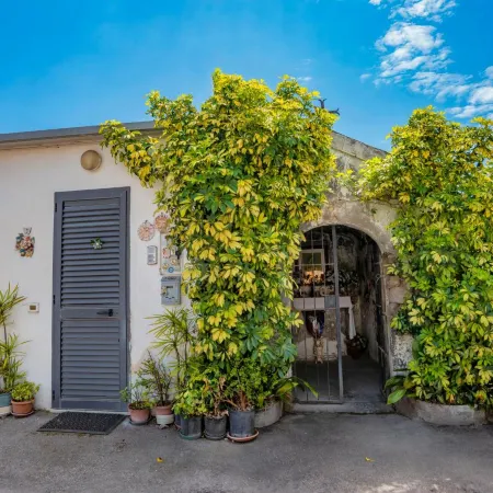 Nives Bed & Breakfast
