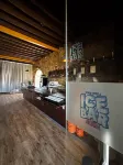 HI Serra da Estrela - Pousada de Juventude