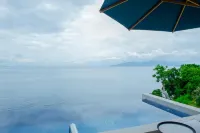 Villa Escarceo - Pet friendly