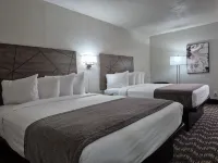 Abilene Whitten Inn