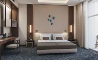 Burduguz Hotel