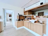 Regiohotel Salzland Hotels in Barby