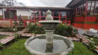 Ecohotel Pinohermoso Reserva Natural - Villas