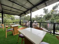 Play at Lot 31 Eco Orchard Melaka Hotels in Bemban