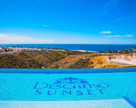 Voyage Vacation Club Hotels in Playas de Rosarito Municipality