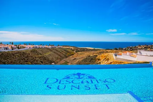 Voyage Vacation Club