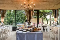 San Giacomo Horses & Agriturismo