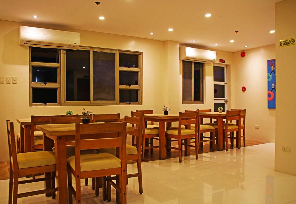 4. 서디의 투어리스..