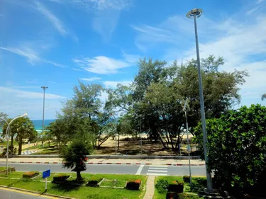 รูปภาพของฟิชเทล โฮสเทล ภูเก็ต