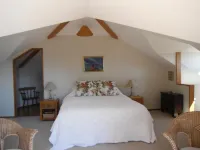Waiwurrie Coastal Farm Lodge Hotels in Kaeo