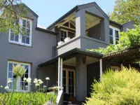 Arumvale Country Retreat