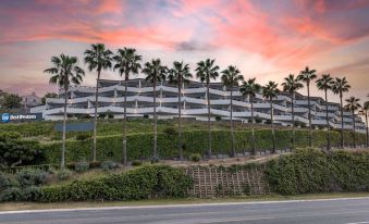 The Encinitan Hotel & Suites