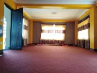 Panauti Homestay فنادق في Dhunkharka