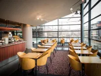 ホテル リール ヨーロッパ