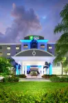 Holiday Inn Express & Suites PORT ST. LUCIE WEST by IHG Hotels in Port Sankt Lucie