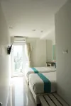 Hotel Aruuman Simpanglima Semarang