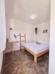 Camotes Hostel Resort Hotel a San Francisco