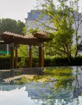 Vinotel Boutique Hotel
