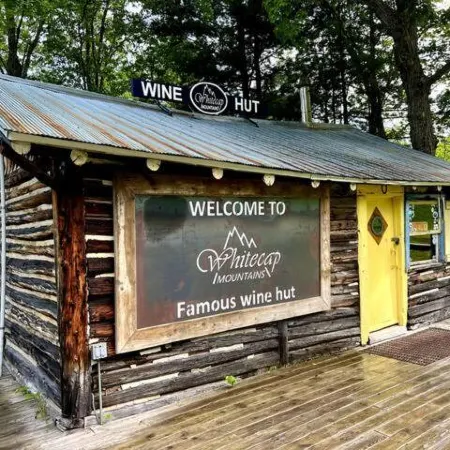 Davos Chalet