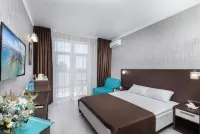 Allura Hotel All Inclusive