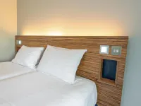 go2 lancaster centre hotel Hotels in Lancaster