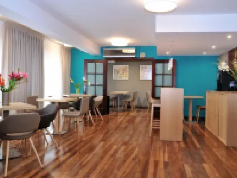 México PR Hôtels à : Saint-Jacques-de-Compostelle