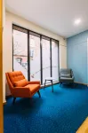 Travelodge Belfast