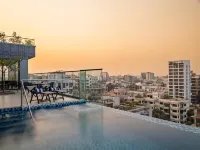 W Residence Living