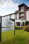 Smiths at Gretna Green Hotel Hotels in 