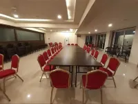 카말 팜 리조트
