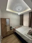 Bdk Hotel