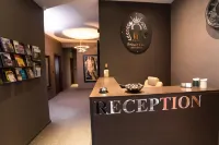 Prince Hall Hotels in Belgrade