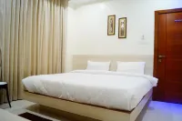 Hotel Shree Shyam International Hotels in Bilāspur