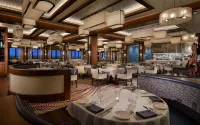 Hard Rock Hotel & Casino Atlantic City - Wifi