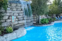 Westgate Branson Lakes Resort - Pools