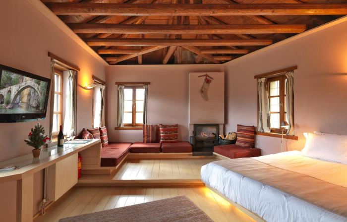 Kipi Suites